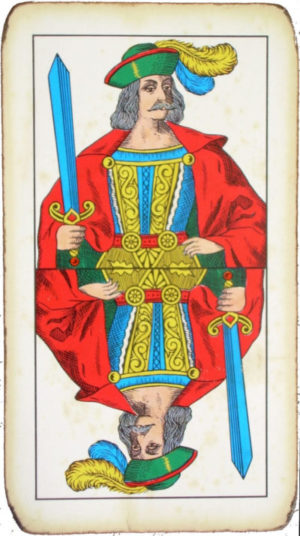 Pigugno