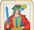 Pigugno