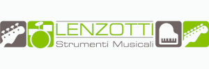 lenzotti