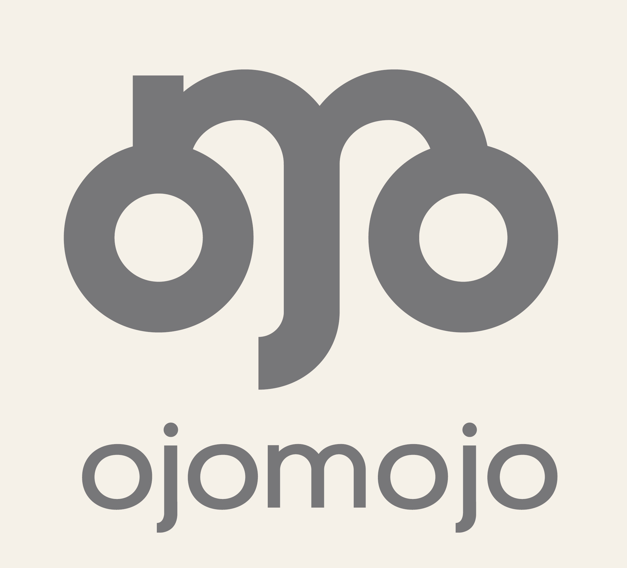 ojomojo